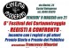 6° Festival del Cortometraggio