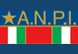 68-Anniversario-della-battaglia-di-Monte-Lavane