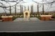 Cimitero dei Canadesi a Villanova di Bagnacavallo