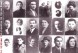 70-anniversario-dell-eccidio-di-Villa-Rossi