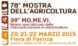 Mostra Mo.Me.Vi. - Logo