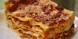 9° Sagra della Lasagna al Forno