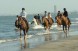 A-Cavallo-del-Mare