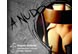 "A Nudo" 