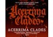 Acerrima-clades-testimonianze-e-immagini-dalla-Battaglia-di-Ravenna