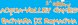 Acqua Volley Games