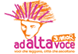 Ad-Alta-Voce-Junior-ABC-alfabeti-africani