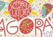 Agora-2019