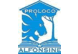 Pro Loco Alfonsine