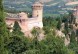 Veduta di Brisighella