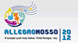 Allegromosso, XI European Youth Music Festival