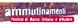 Ammutinamenti 2011