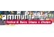 Ammutinamenti 2012