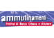 Ammutinamenti 2013