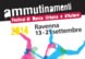 Ammutinamenti