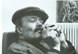 Angelo Biancini