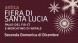 Antica Fiera di Santa Lucia e Palio del Fis-cì