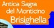 Antica-Sagra-del-Monticino-di-Brisighella