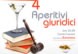 Aperitivi giuridici
