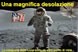 Appuntamento-con-le-stelle-Una-magnifica-desolazione