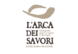Arca dei Savori