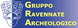 Gruppo Ravennate Archeologico