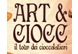 Art-Ciocc-Il-tour-dei-Cioccolatieri