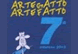 Artegatto-Artefatto-mostra-itinerante-di-opere-d-arte-dedicate-al-gatto