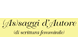 (As)saggi d'autore (di scrittura femminile)