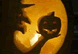 Aspettando Halloween a Massa Lombarda