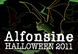 Aspettando Halloween