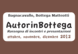 Autorinbottega