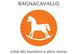 Bagnacavallo città dei bambini tutto l'anno