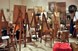Biennale-d-Arte-della-Scuola-comunale-d-arte-e-mestieri-Umberto-Folli