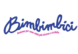 Bimbimbici