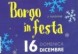 Borgo-in-Festa