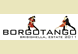 Borgo Tango 2011
