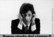 Breve storia del signor G