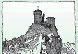 Brisighella Nuova 2.0: Comunità Ospitale