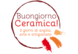 Buongiorno Ceramica!