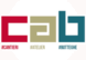 CAB-Cantieri-Atelier-Botteghe
