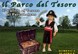 Caccia-la-tesoro-al-Parcobaleno