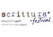 Cacucci-racconta-Sepulveda-Scrittura-Festival