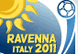FIFA Beach Soccer World Cup Ravenna 2011