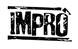 Campionato-Primavera-Impro-Ravenna-vs-Padova