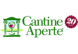 Cantine-aperte-2012