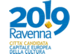 Ravenna 2019