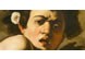Caravaggio, Courbet, Giacometti, Bacon, Miseria e splendore della Carne. Testori e la grande pittura europea