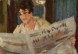 Carlo Corsi | Opere dal 1902 al 1966