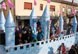 Carnevale alfonsinese